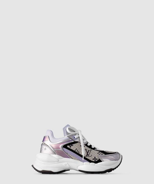 런 55 스니커즈 1AD2P9