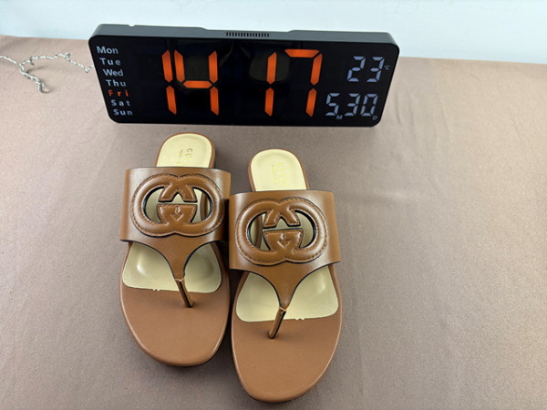 2025-05-30 강**님 출고사진