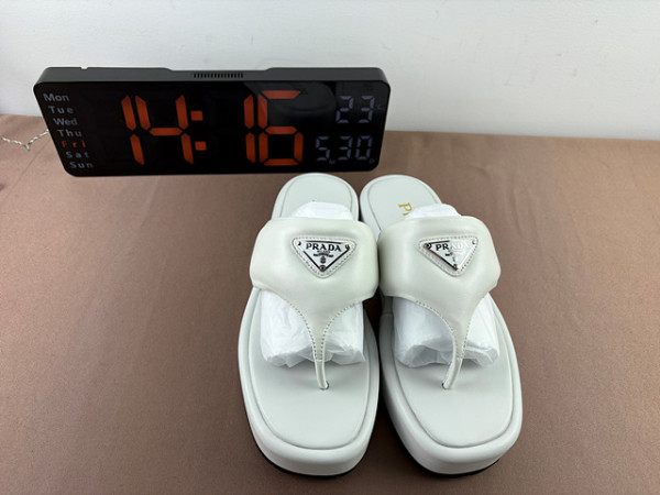 2025-05-30 신**님 출고사진