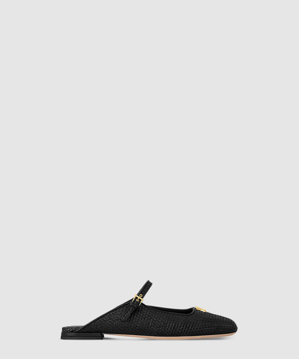 스윙 오픈 백 발레리나 1AHN71