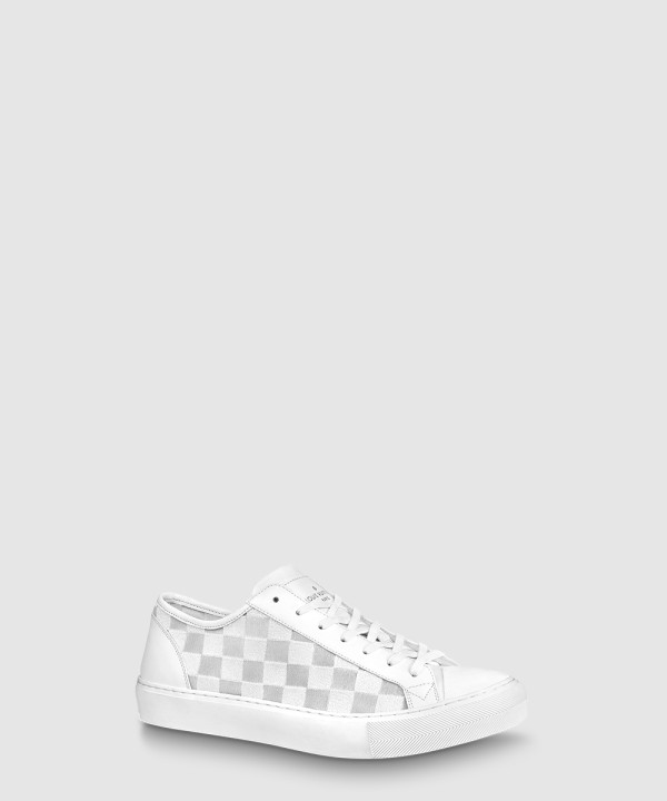 타투 스니커즈 1A7WAQ