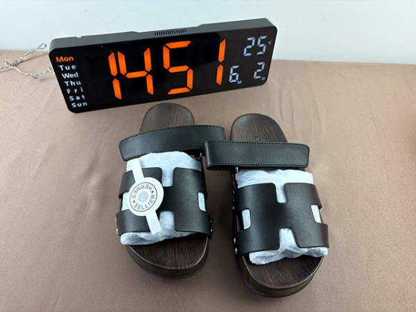 2025-06-02 김**님 출고사진