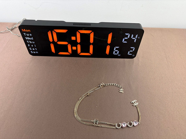 2025-06-02 김**님 출고사진