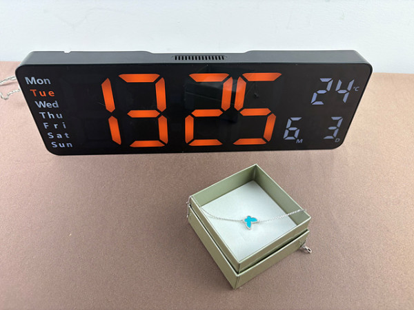 2025-06-03 박**님 출고사진