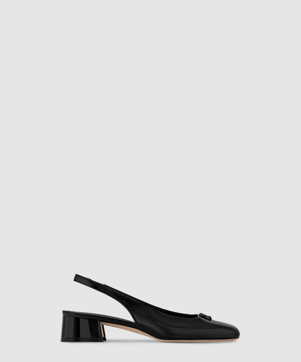 스윙 슬링백 펌프 1AGTY9