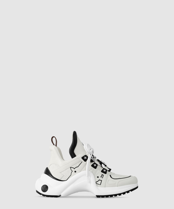 1AB1E4 블랙,1AB1GM 누드