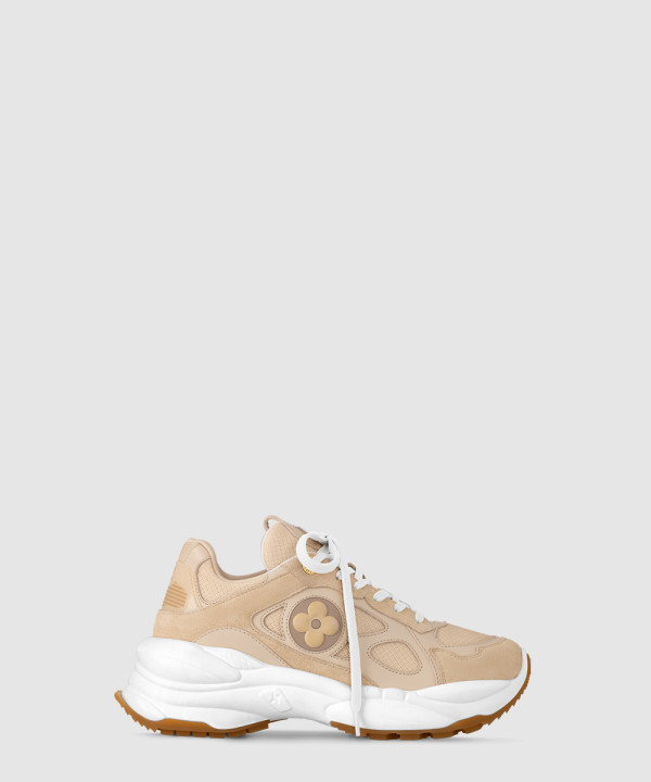 런 55 스니커즈 1ACGO1