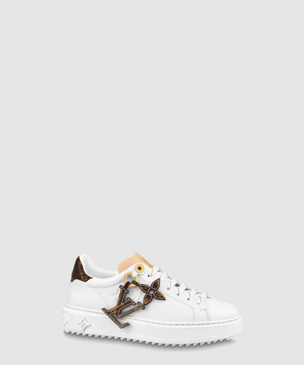 타임아웃 스니커즈 1ABB49