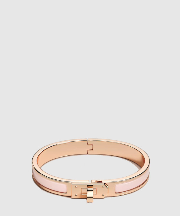 Mini Clic Kelly 팔찌