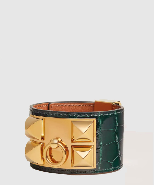 Collier de Chien  팔찌