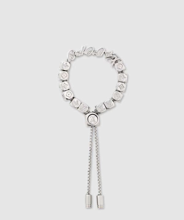 버스 다이스  (LV Vers Dice) 팔찌 M1667A