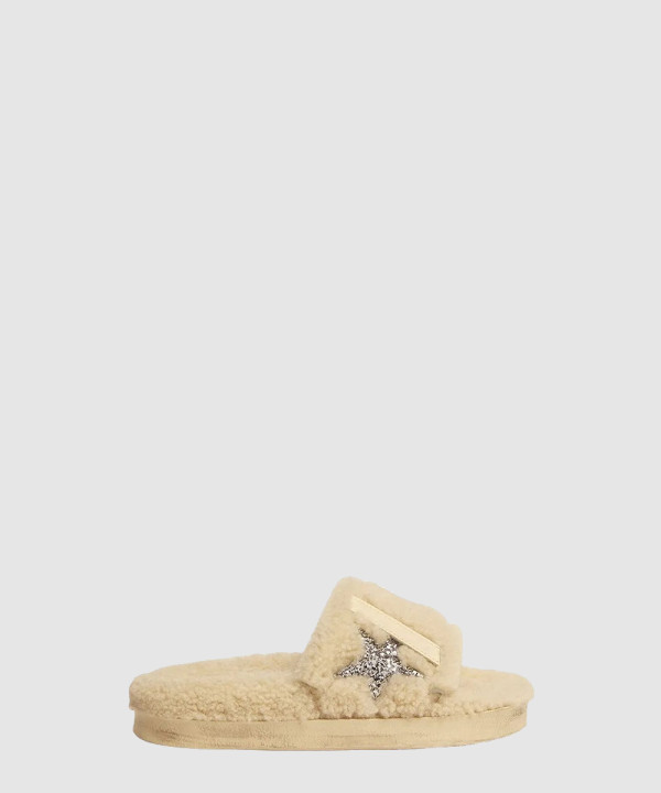 구스 풀스타 00200