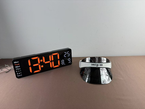 2025-06-10 이**님 출고사진