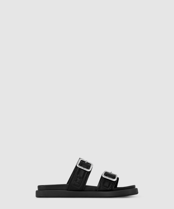 베니스 뮬 1AH573