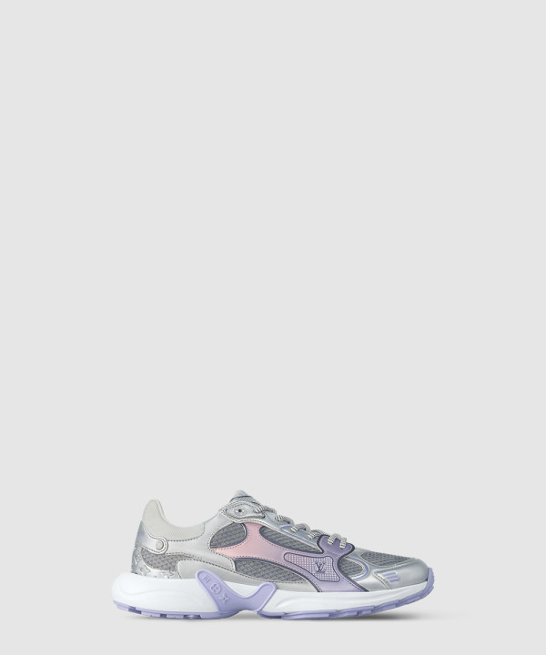 올림피아 스니커즈 1AHOM6