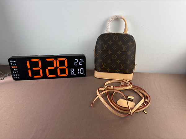 2025-06-11 이**님 출고사진