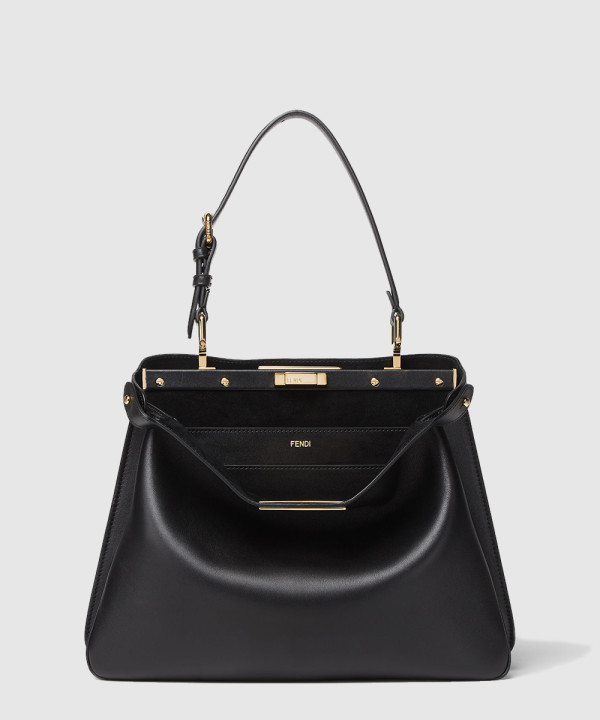 피카부 소프트 미디엄 8BN353