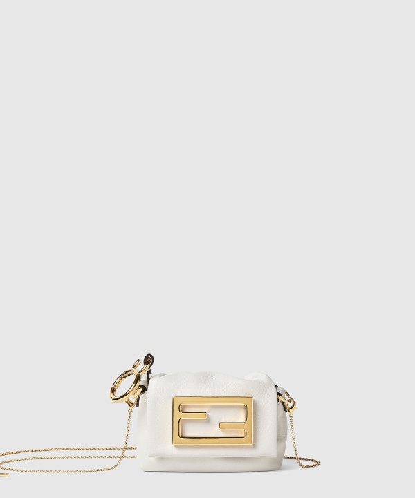 맘마 바게트 나노 7AS368