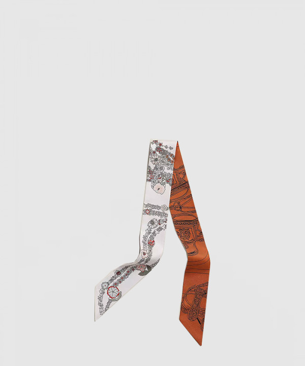 Brides de Gala en Fleurs Twilly 방도