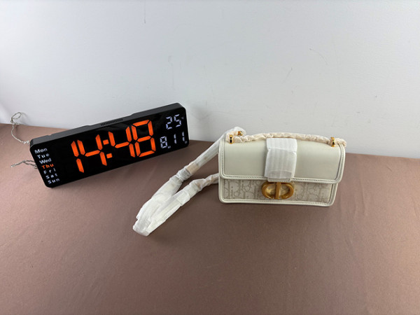 2025-06-12 이**님 출고사진