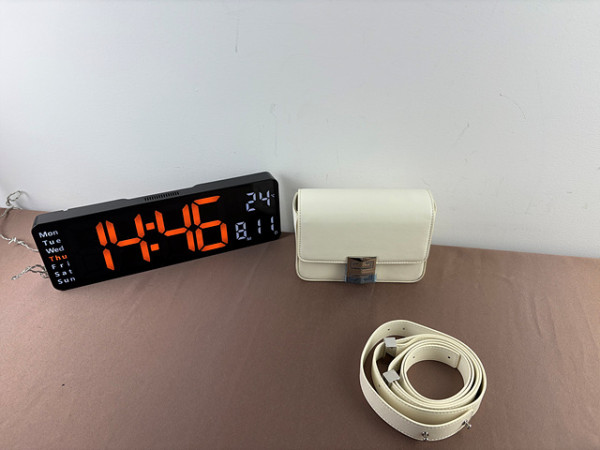 2025-06-12 김**님 출고사진