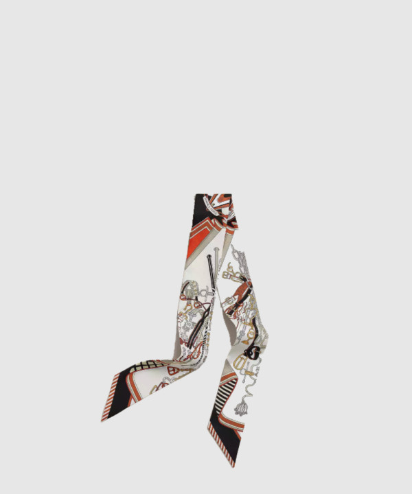 Bouquets Sellier Twilly 방도