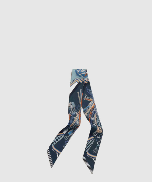 Bouquets Sellier Twilly 방도