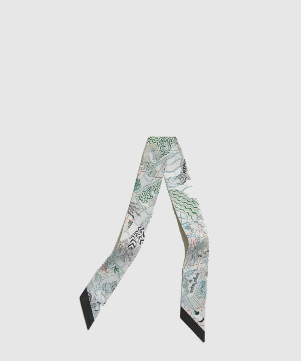 Splash Park Twilly 트윌리