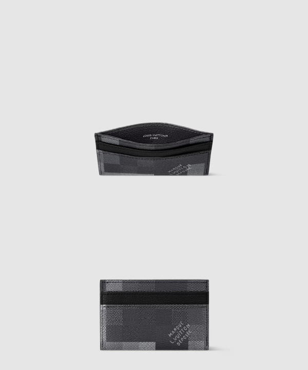 더블 카드 홀더 M14929