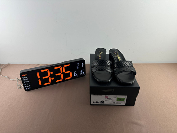 2025-06-16 최**님 출고사진