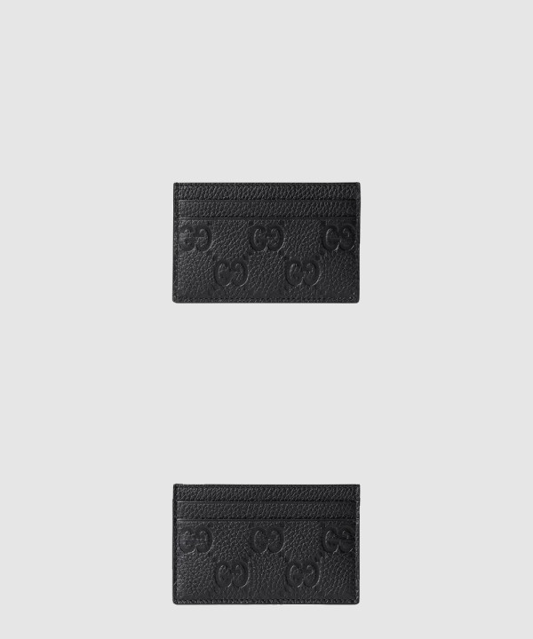 임프린트 카드 케이스 835151