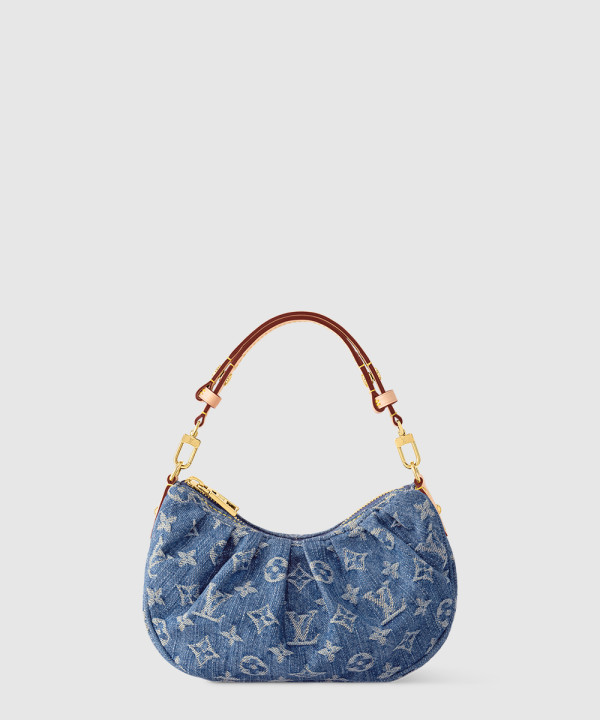 포쉐트 밸리 M13571