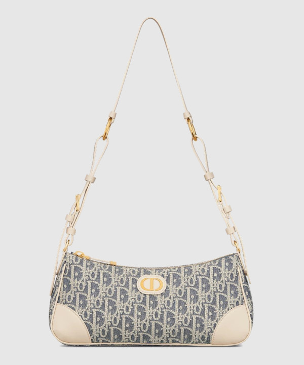 30 Montaigne Wanderlust 미니백 S2398