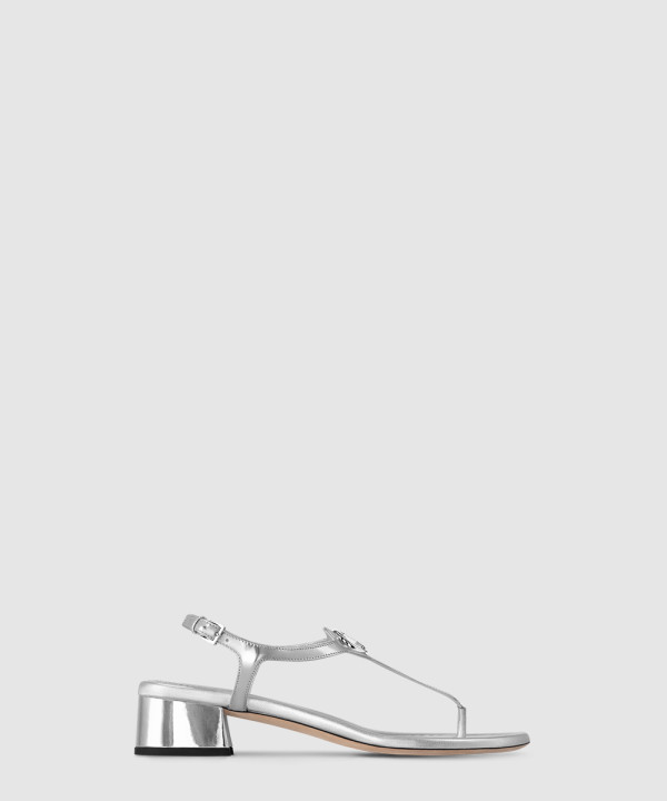 선키스 샌들 1AHNQ8