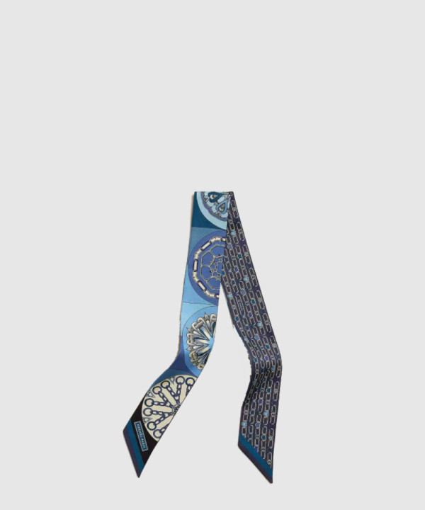 Effet Kaleidoscope Twilly  트윌리