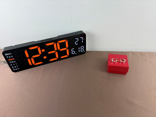 2025-06-18 조**님 출고사진