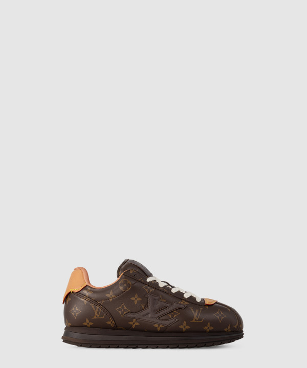 버터소프트 스니커즈 1AIKVD