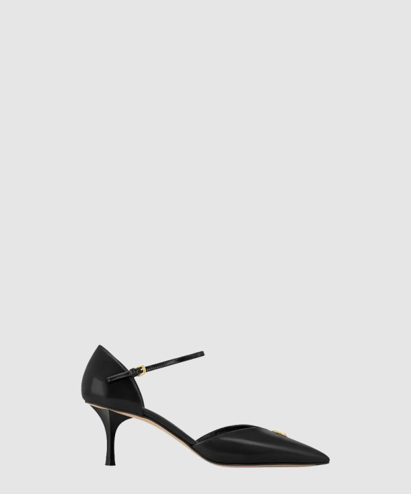 스틸레토 힐 1ACM3O