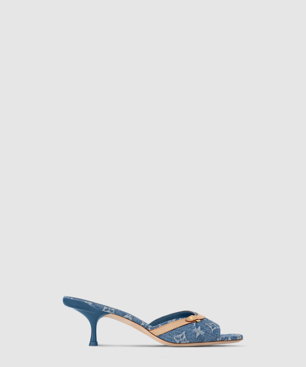 오전 6시 샌들 1ADIF3