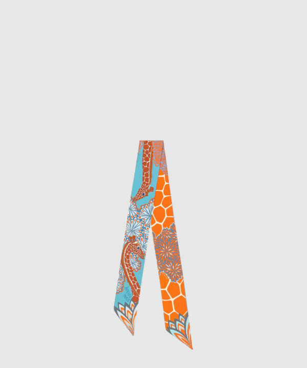 The Three Graces 트윌리