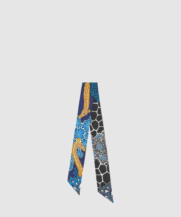 The Three Graces 트윌리