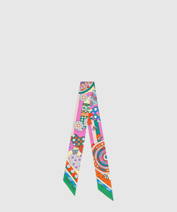 Les Murmures de la Foret Twilly 트윌리