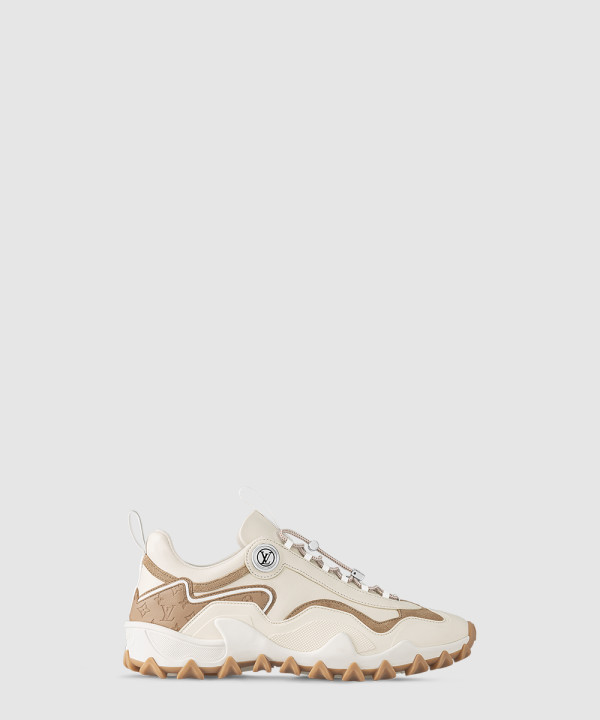 러시 스니커즈 1ACXL4