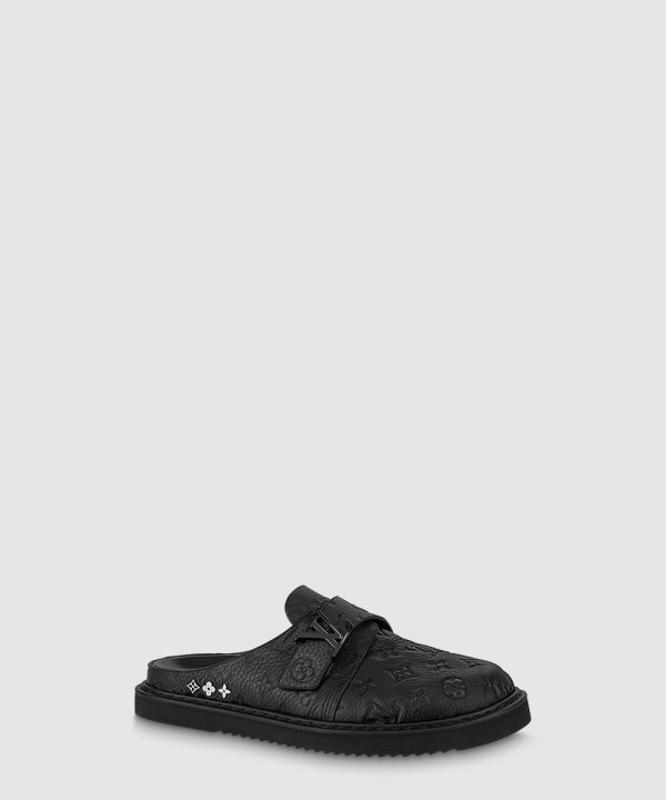 이지 슬라이더 1AA0CG