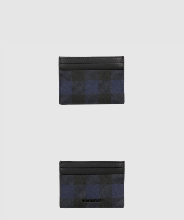 체크 카드 케이스 80702751