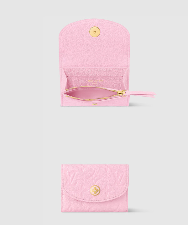 로잘리 코인 퍼스 M14507