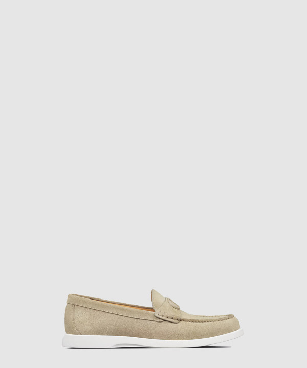 Granville 로퍼 3LO16