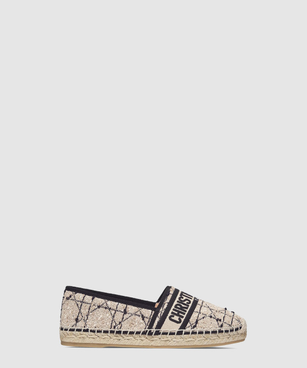 Granville 에스파듀 KDB97