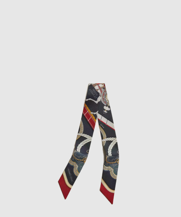 Grand Apparat 트윌리