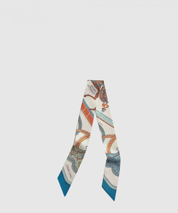 Grand Apparat 트윌리